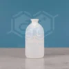 Chai nhựa hdpe 100ml