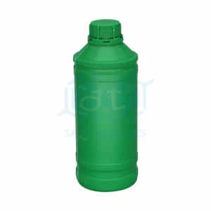 Chai nhựa hdpe đựng thuốc bảo vệ thực vật; dung tích 700ml - 3000ml