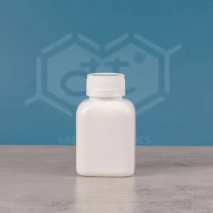 Chai nhựa pp 200ml