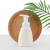 Chai xà phòng tạo bọt nhựa pet; dung tích 250ml - 500ml